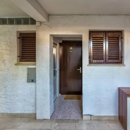 Guest house Kira,