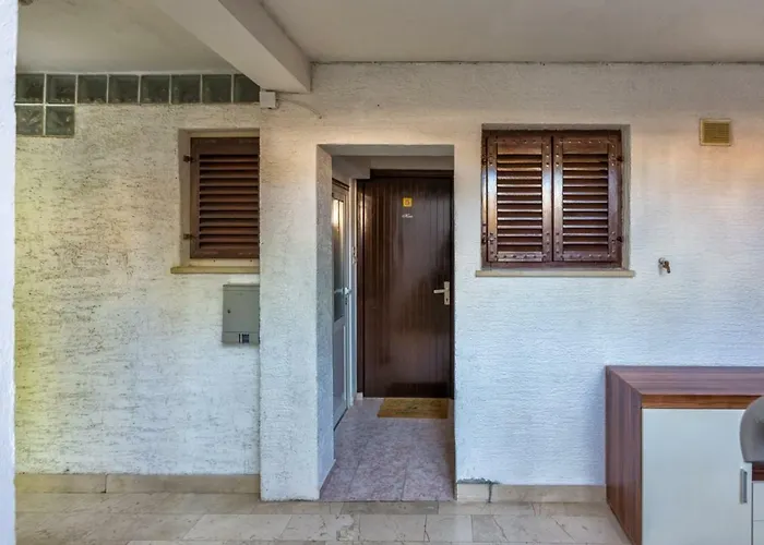 Maison d'hôtes Kira,